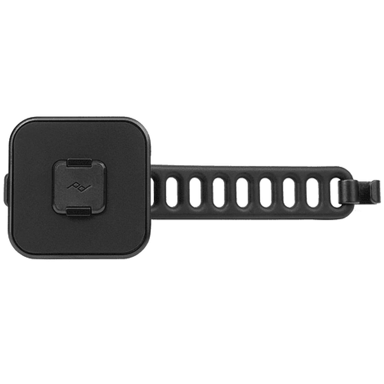 Soporte Teléfono Barra Universal - Peak Desing 2