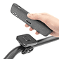 Soporte Teléfono Barra Universal - Peak Desing - Miniatura 5