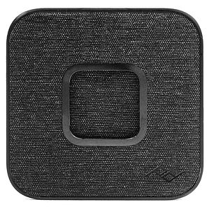 Adaptador Universal - Peak Desing