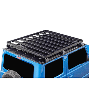 Parrilla para Techo Base Rack Suzuki Jimny - ARB