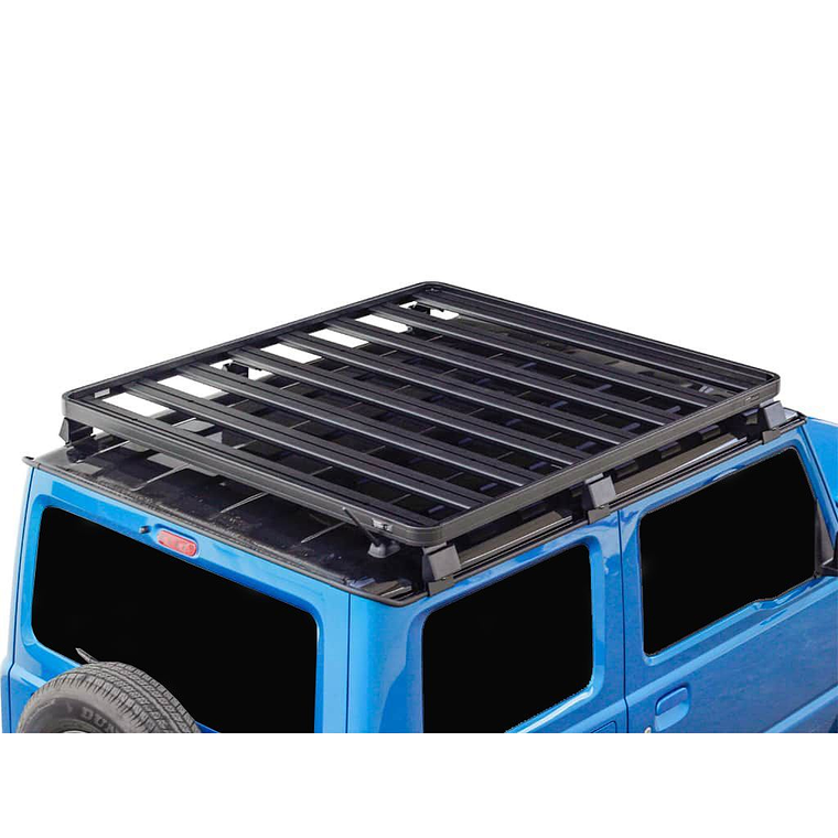 Parrilla para Techo Base Rack Suzuki Jimny - ARB 1