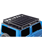 Parrilla para Techo Base Rack Suzuki Jimny - ARB - Miniatura 1