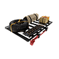 Parrilla para Techo Base Rack Suzuki Jimny - ARB - Miniatura 3