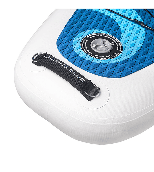 SUP Inflable 10.6 Pies Aqua Spirit II