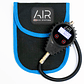 Desinflador de neumático digital - ARB - Miniatura 2