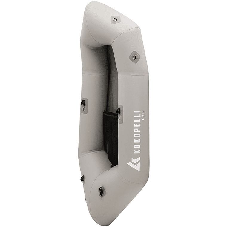 Packraft XPD - Kokopelli 2