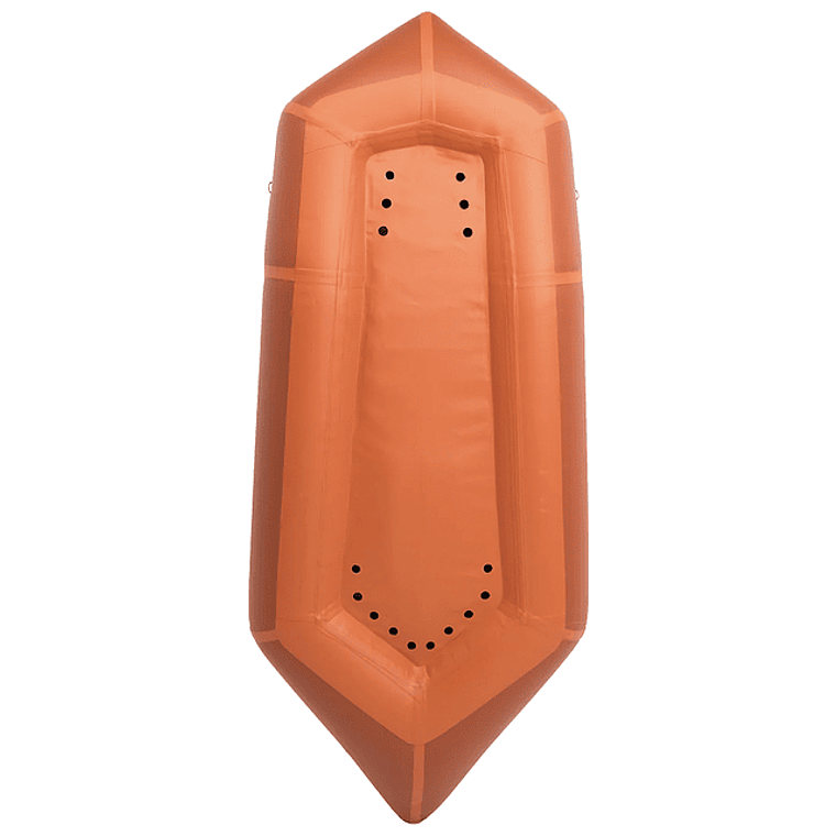 Packraft Recon Self-Bailing - Kokopelli 12