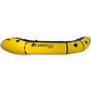 Packraft Rogue R-Deck - Kokopelli - Miniatura 4