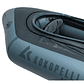 Packraft Rogue R-Deck - Kokopelli - Miniatura 10