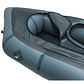 Packraft Rogue R-Deck - Kokopelli - Miniatura 11