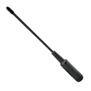 Antena Largo Alcance para Radio GMR2 PLUS - Rugged