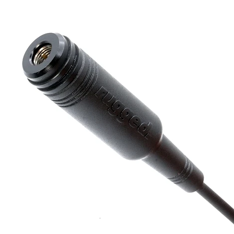 Antena Largo Alcance para Radio GMR2 PLUS - Rugged 2