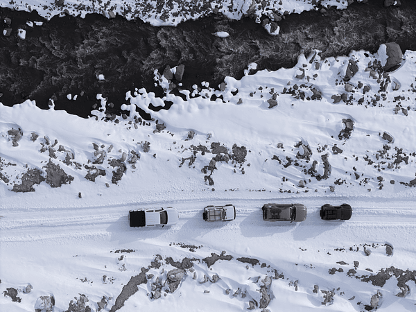 ¿Cuánto cuesta realmente un viaje Overland?