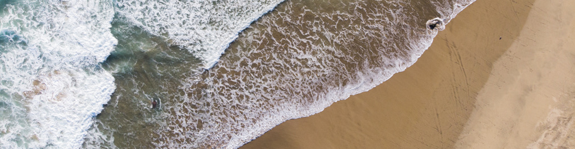 Políticas de Sostenibilidad de Overlandes