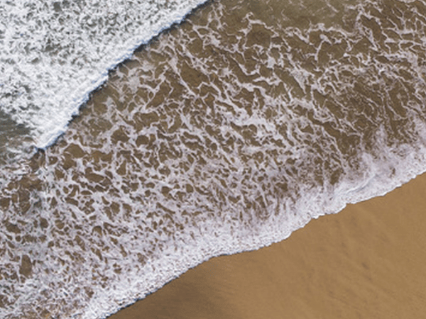 Políticas de Sostenibilidad de Overlandes