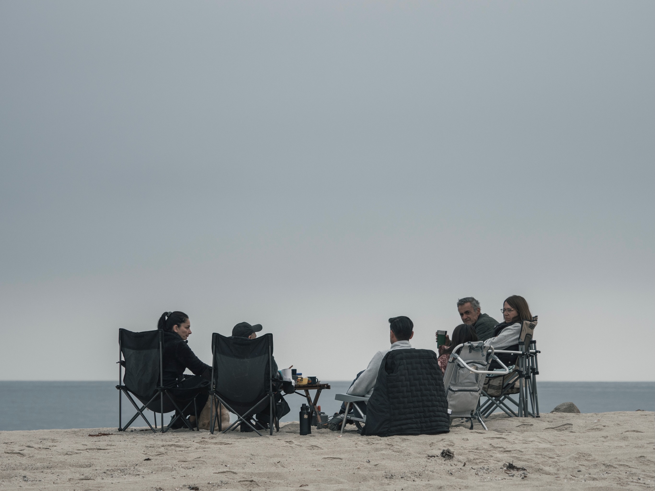 ¿Por qué viajar te cambia la vida?