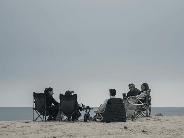 ¿Por qué viajar te cambia la vida?