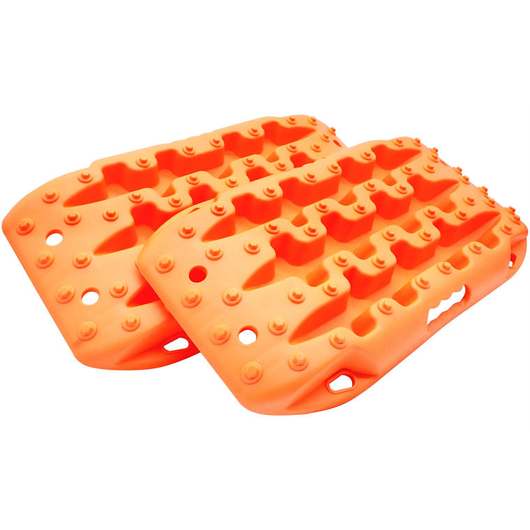 Tablas de autorescate pequeña - AllTop 1