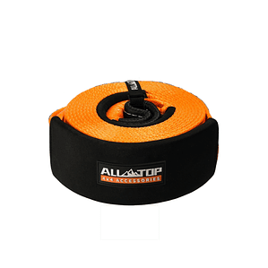 Cinta de tiro (Eslinga) 11T - AllTop