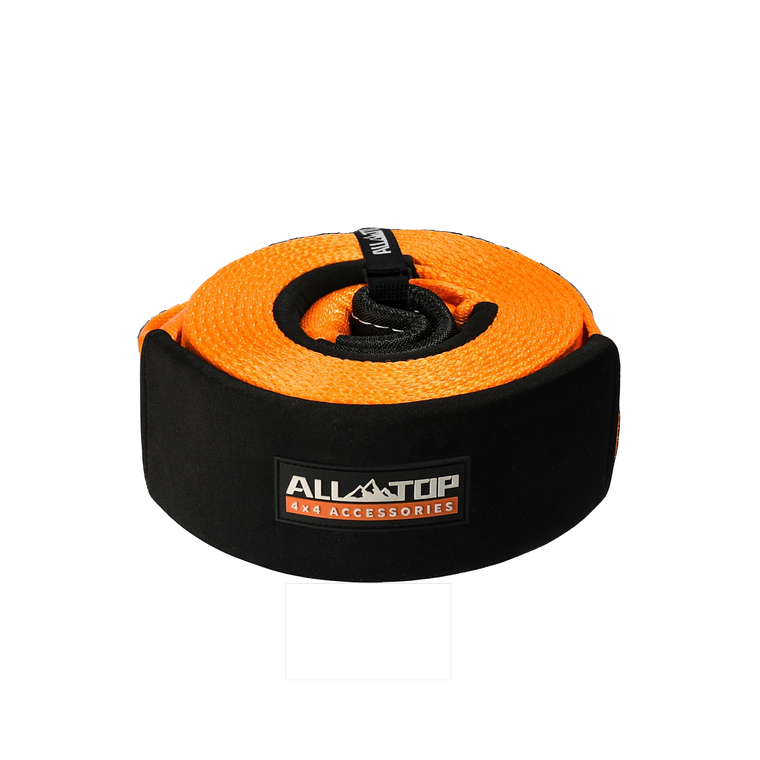 Cinta de tiro (Eslinga) 11T - AllTop 1