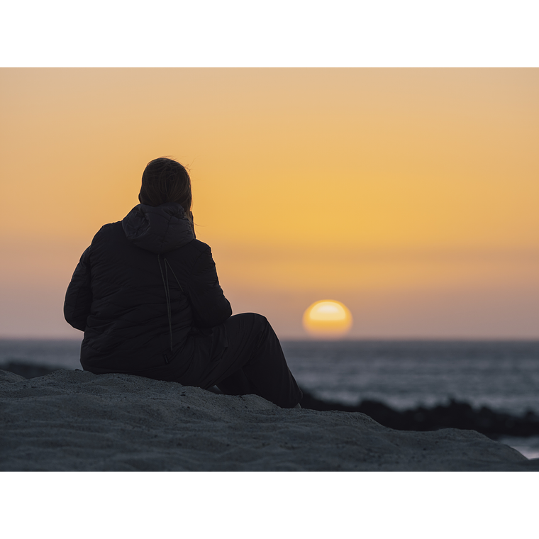 Travesía Overland - Ruta costera 9