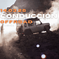 Clinica 4X4 - Curso Conducción Offroad - Miniatura 1