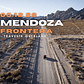 Travesia Overland - Mendoza - Miniatura 1