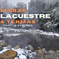 Travesia Overland - Zona Lacustre & Termas - Miniatura 1