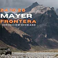 Expedición Overland - Paso Mayer - Miniatura 1