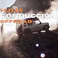 Clínica 4×4 - Conducción Offroad - Miniatura 1