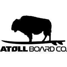 Atoll Board