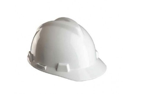 CASCO V-GARD MSA