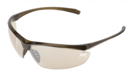 ANTEOJO BRONZE