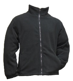 POLAR UNISEX