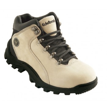 BOTIN EDELBROCK ED-103 DAMA