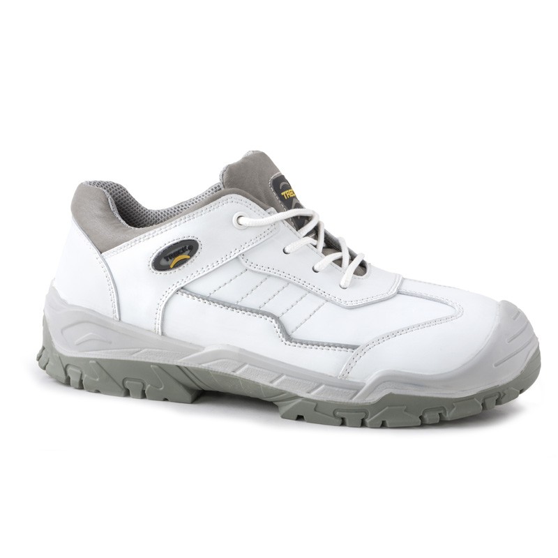ZAPATO GUARDIAN 960 BLANCO