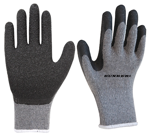 GUANTE PU MULTIFLEX