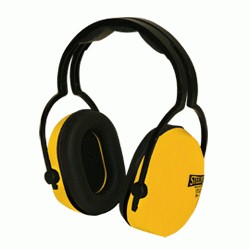 FONO CINTILLO CM-502 26 DB