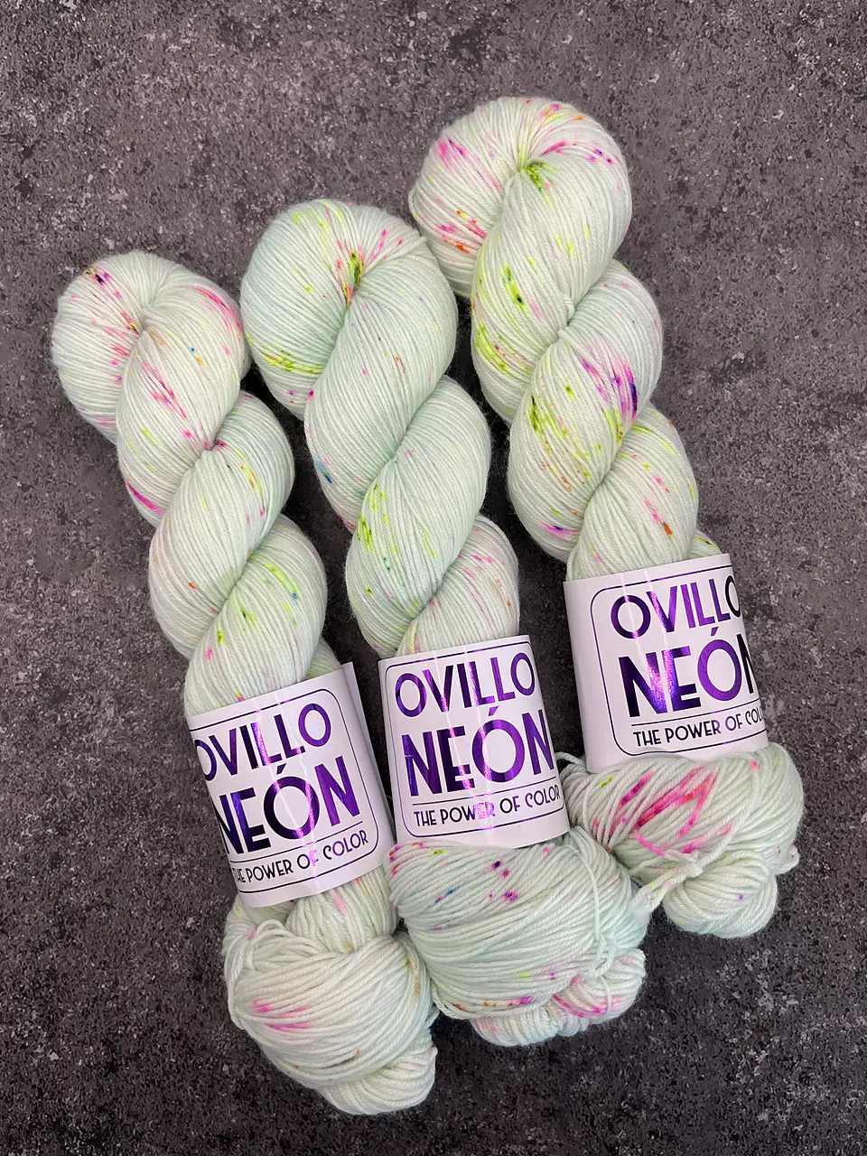 MINT 1