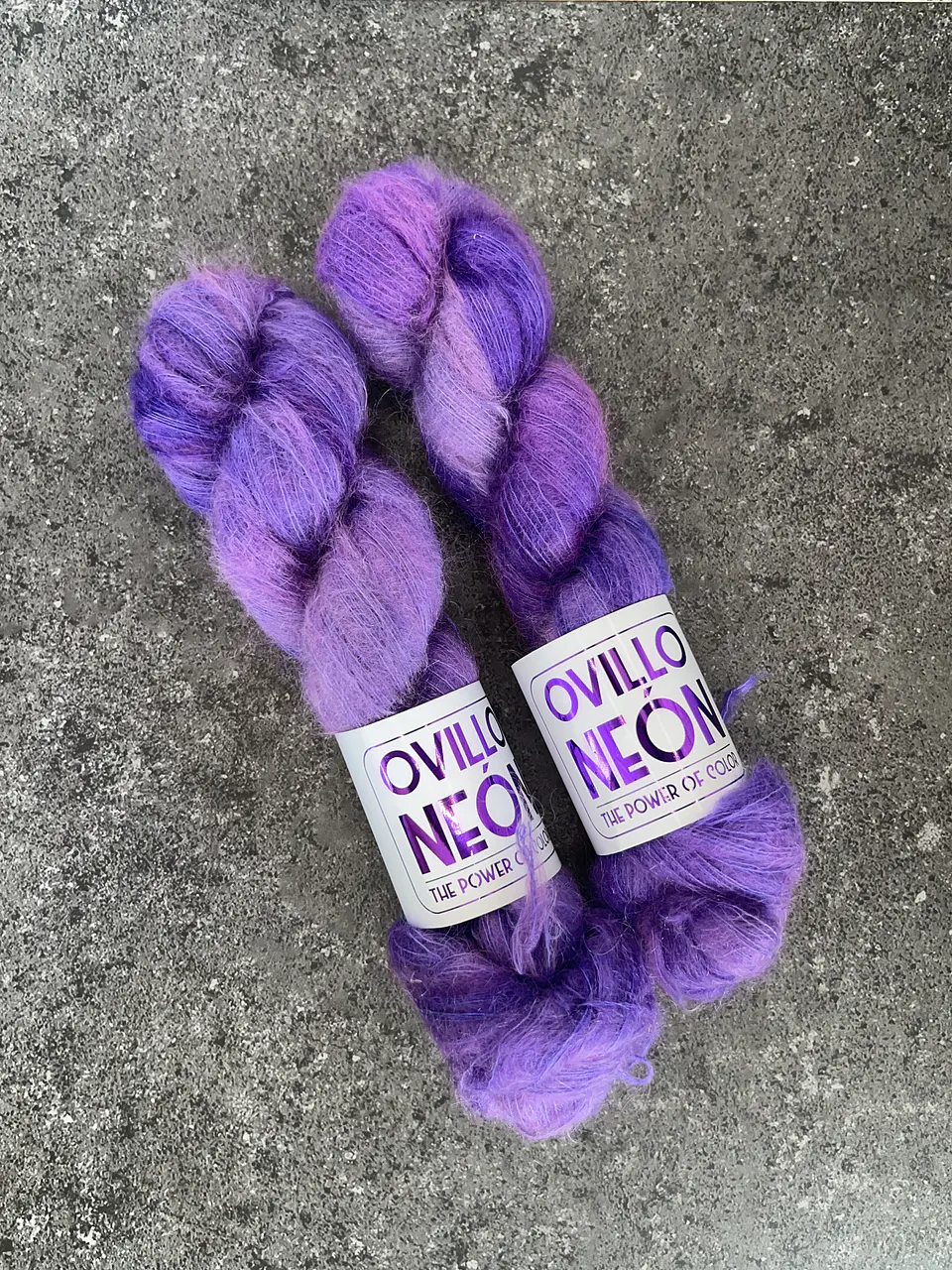 GRAPE 1