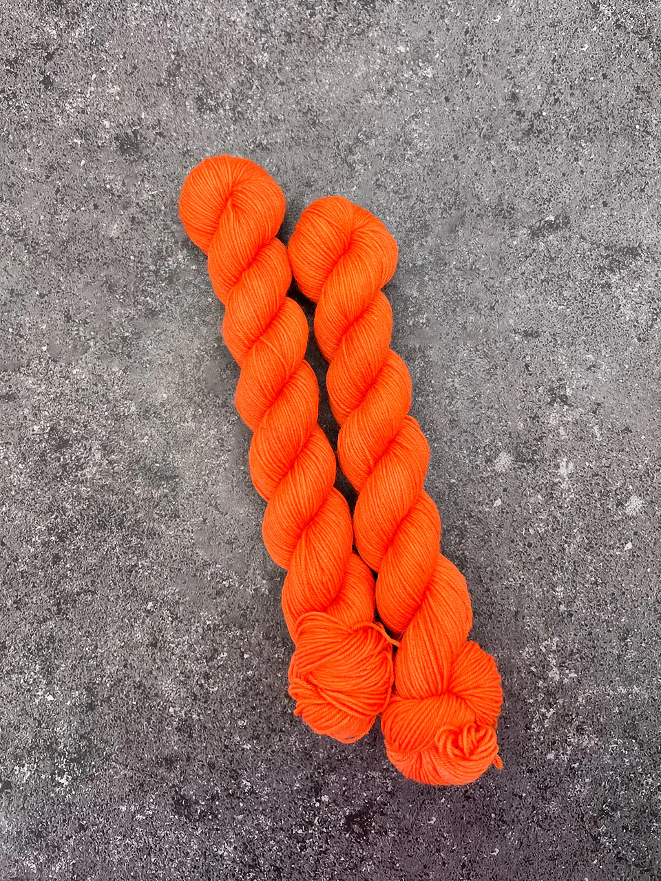 ORANGE 1