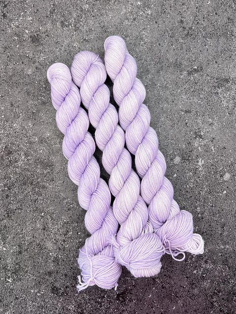 LAVANDA