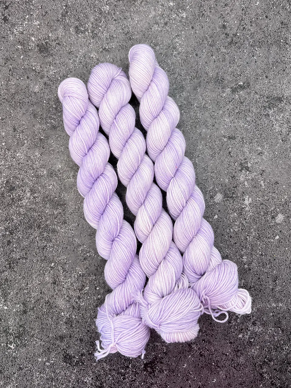LAVANDA 1