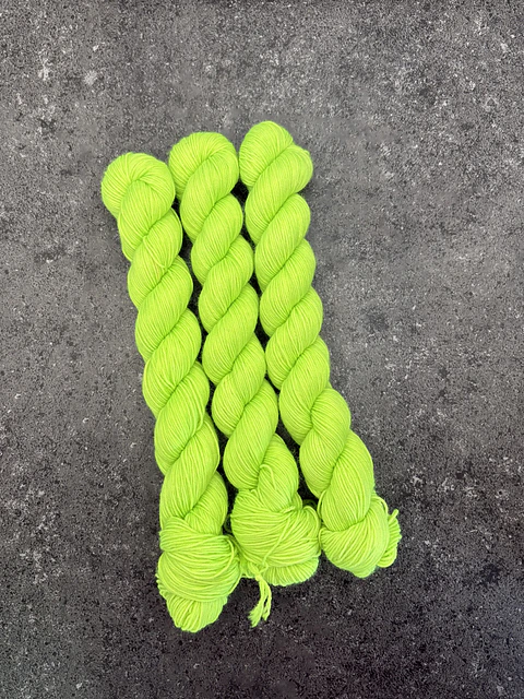 CITRUS 