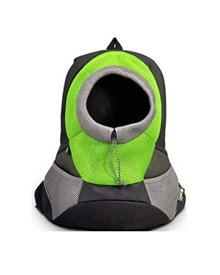 Mochila para transportar Gatos o Perros pequeños