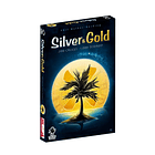 Silver & Gold - Español 1