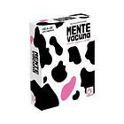 Mente Vacuna - Español 1