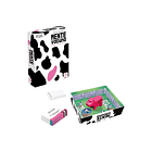 Mente Vacuna - Español 2