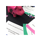 Mente Vacuna - Español 3