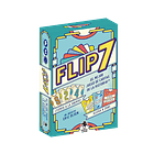 Flip 7 1